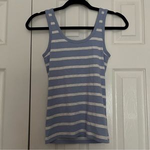 Aerie Tank top